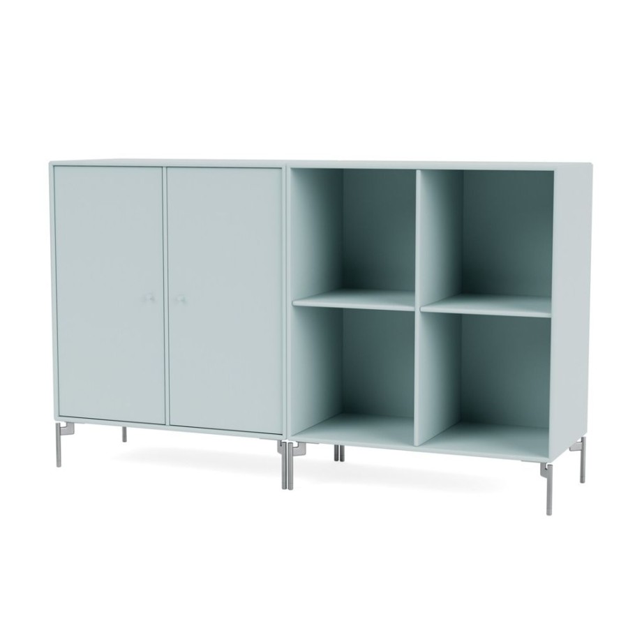 Mobler Montana Sideboards | Pair Sideboard, Flint