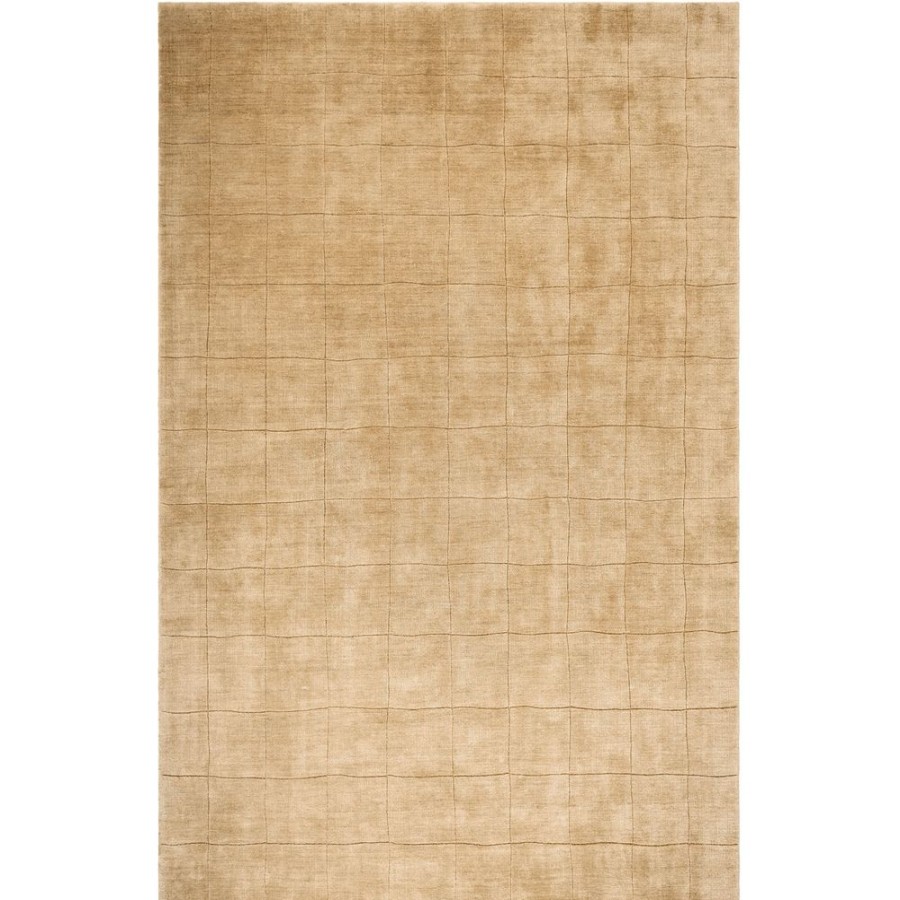 Mattor Chhatwal & Jonsson Ullmattor | Nari Matta Ljusbeige, 200X300 Cm