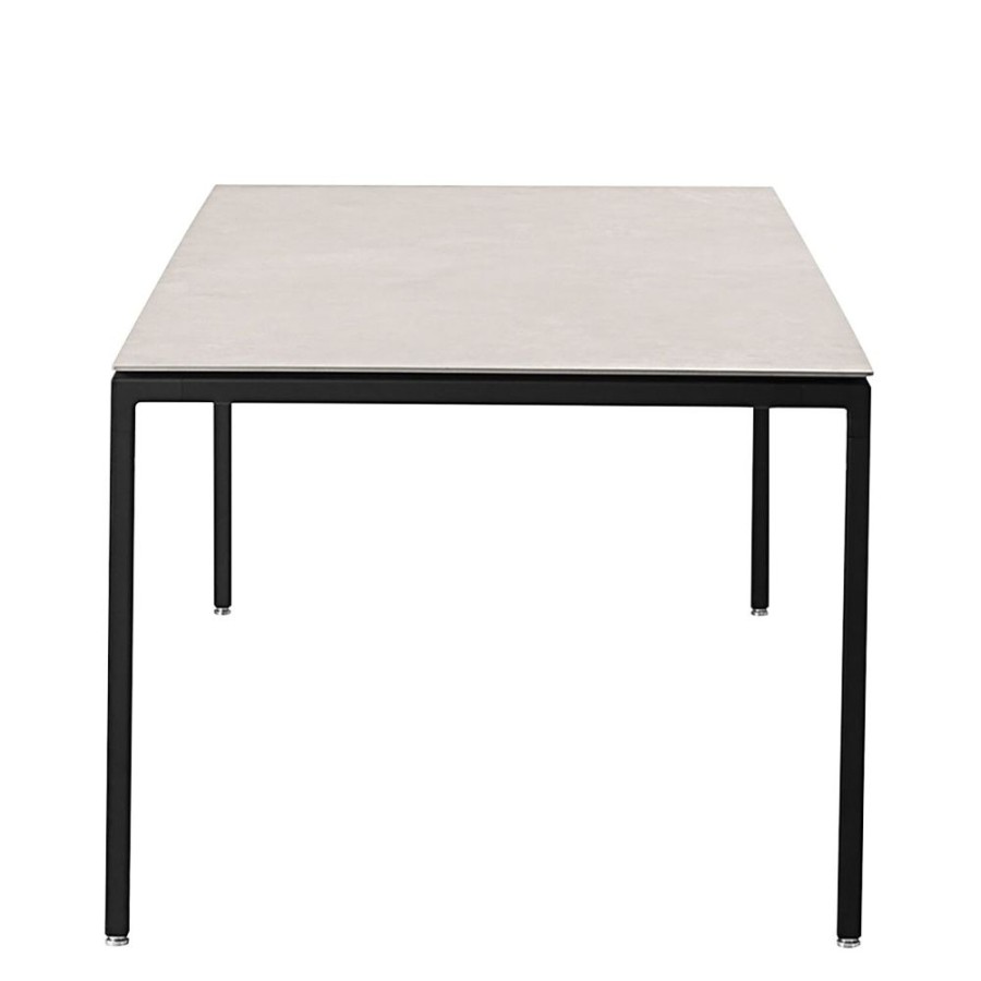 Mobler Vipp Matbord | Vipp971 Table 200X95Cm Medium