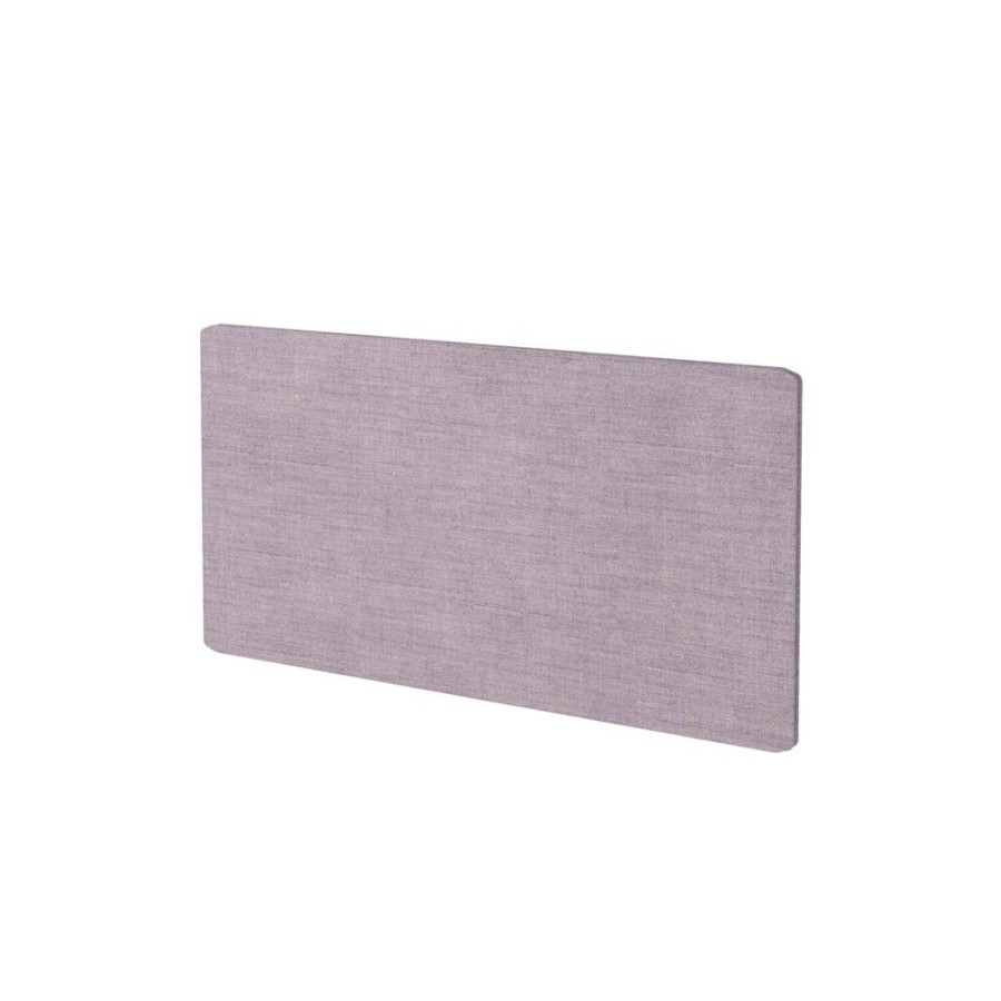 Mobler Montana Kladslar | Free Panel Textil, Lilac