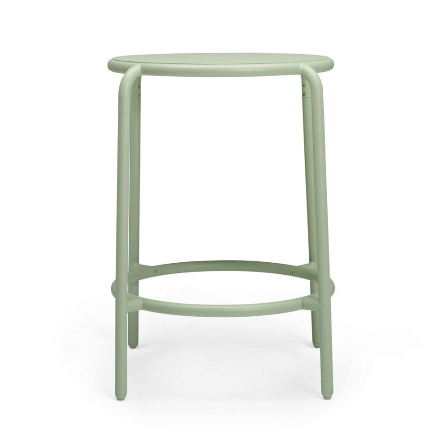 Mobler Fatboy Matbord | Toni Haute Bistreau Barbord, Mist Green