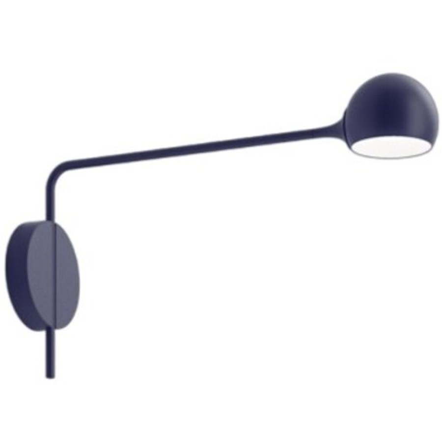 Belysning Artemide Vagglampor | Ixa Vagglampa, Bla