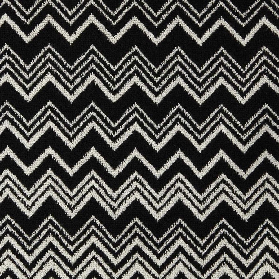 Textil Missoni Home Handdukar & Badlakan | Keith 601 Badhandduk 70X115 Cm