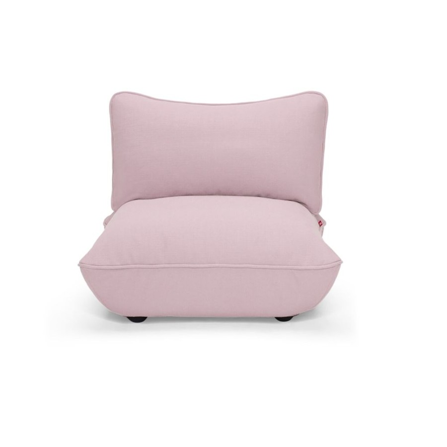 Mobler Fatboy Kladslar | Sumo Kladsel Sittdel, Bubble Pink